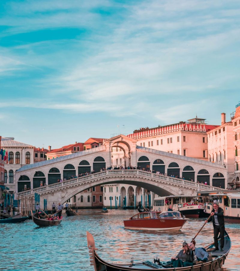 damiano-baschiera-hFXZ5cNfkOk-unsplash damiano-baschiera-hFXZ5cNfkOk-unsplash