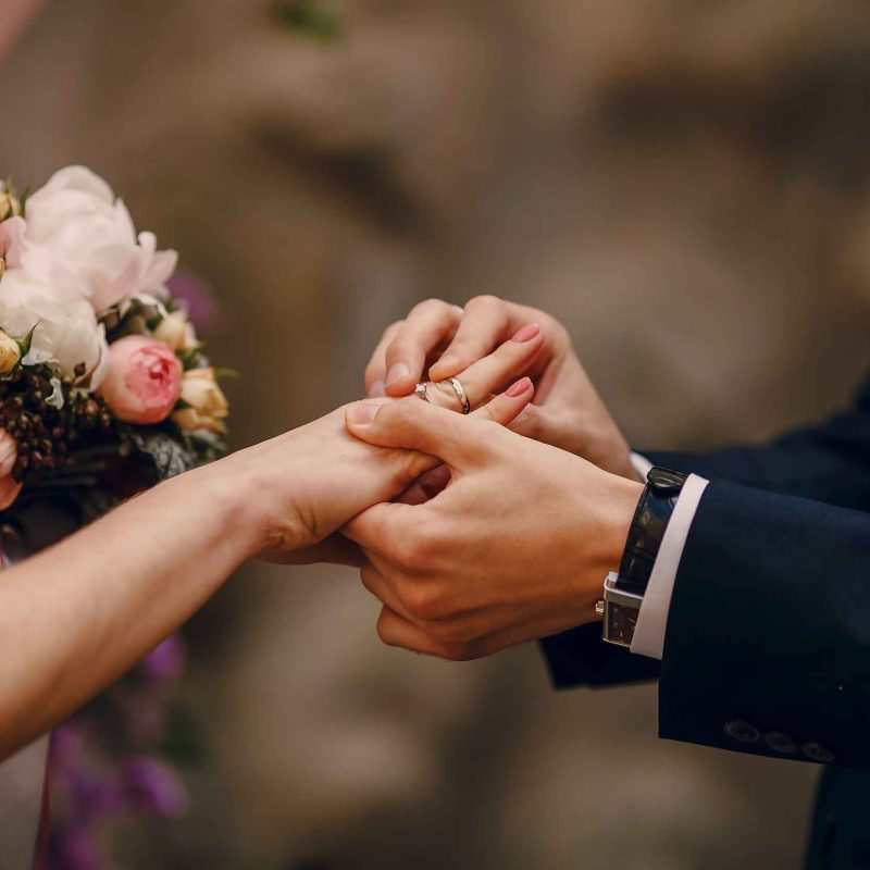 groom-putting-ring-bride-s-finger (2) groom-putting-ring-bride-s-finger (2)
