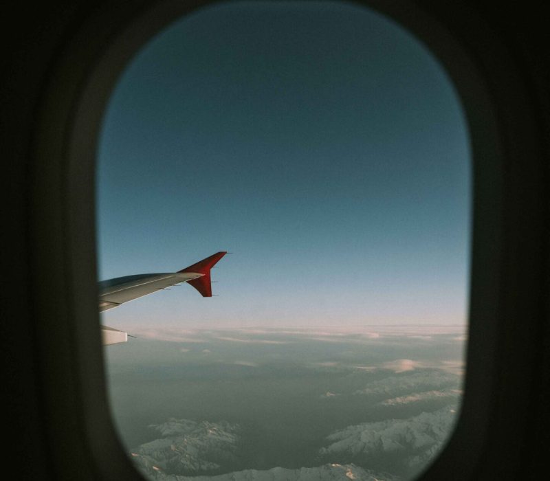 matej-pribanic-vsdiDMYoqVs-unsplash (1)