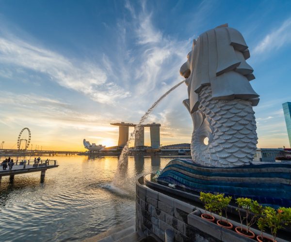 singapore-merlion-park-downtown-singapore-business-district-1.jpg